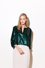 Load image into Gallery viewer, Jomana Dress