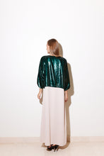 Load image into Gallery viewer, Jomana Dress