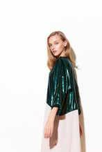 Load image into Gallery viewer, Jomana Dress