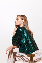 Load image into Gallery viewer, Jomana Dress