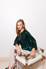 Load image into Gallery viewer, Jomana Dress