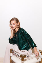 Load image into Gallery viewer, Jomana Dress