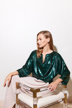 Load image into Gallery viewer, Jomana Dress
