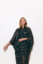 Load image into Gallery viewer, Sherihan Dress
