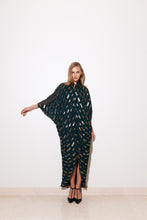 Load image into Gallery viewer, Sherihan Dress