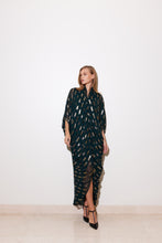 Load image into Gallery viewer, Sherihan Dress