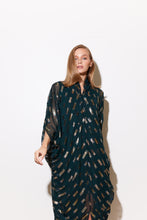 Load image into Gallery viewer, Sherihan Dress