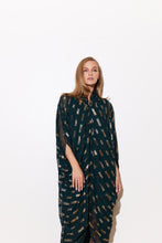 Load image into Gallery viewer, Sherihan Dress