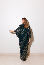Load image into Gallery viewer, Sherihan Dress