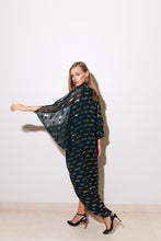 Load image into Gallery viewer, Sherihan Dress