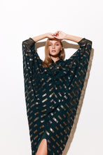 Load image into Gallery viewer, Sherihan Dress