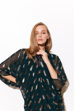 Load image into Gallery viewer, Sherihan Dress