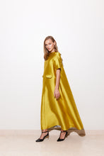 Load image into Gallery viewer, Wardishan Dress