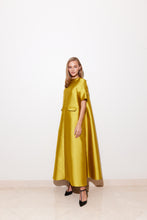 Load image into Gallery viewer, Wardishan Dress