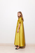 Load image into Gallery viewer, Wardishan Dress