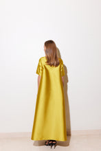 Load image into Gallery viewer, Wardishan Dress
