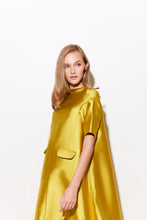Load image into Gallery viewer, Wardishan Dress