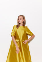 Load image into Gallery viewer, Wardishan Dress