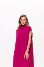 Load image into Gallery viewer, Selena Dress
