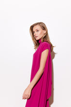 Load image into Gallery viewer, Selena Dress