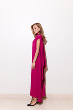 Load image into Gallery viewer, Selena Dress