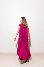 Load image into Gallery viewer, Selena Dress