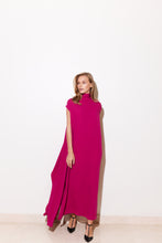 Load image into Gallery viewer, Selena Dress