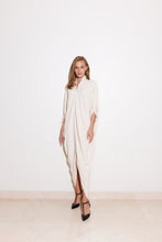 Load image into Gallery viewer, Tahiyya Dress