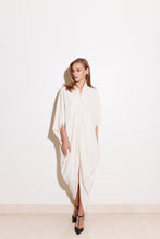 Load image into Gallery viewer, Tahiyya Dress