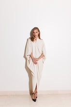 Load image into Gallery viewer, Tahiyya Dress