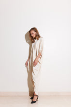 Load image into Gallery viewer, Tahiyya Dress