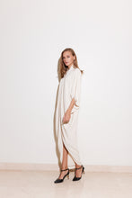 Load image into Gallery viewer, Tahiyya Dress