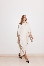 Load image into Gallery viewer, Tahiyya Dress