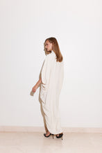 Load image into Gallery viewer, Tahiyya Dress