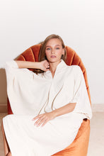 Load image into Gallery viewer, Tahiyya Dress