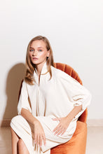 Load image into Gallery viewer, Tahiyya Dress