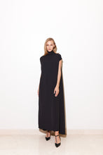 Load image into Gallery viewer, Selena Dress
