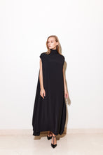 Load image into Gallery viewer, Selena Dress