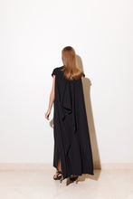Load image into Gallery viewer, Selena Dress