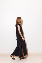 Load image into Gallery viewer, Selena Dress