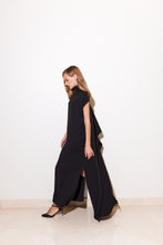 Load image into Gallery viewer, Selena Dress