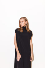 Load image into Gallery viewer, Selena Dress