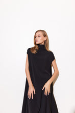 Load image into Gallery viewer, Selena Dress