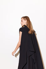 Load image into Gallery viewer, Selena Dress