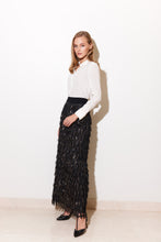 Load image into Gallery viewer, Shadia Skirt