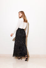 Load image into Gallery viewer, Shadia Skirt