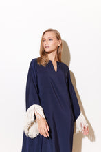Load image into Gallery viewer, Surayya Dress
