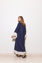 Load image into Gallery viewer, Surayya Dress