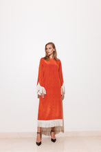 Load image into Gallery viewer, Surayya Dress