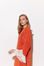 Load image into Gallery viewer, Surayya Dress